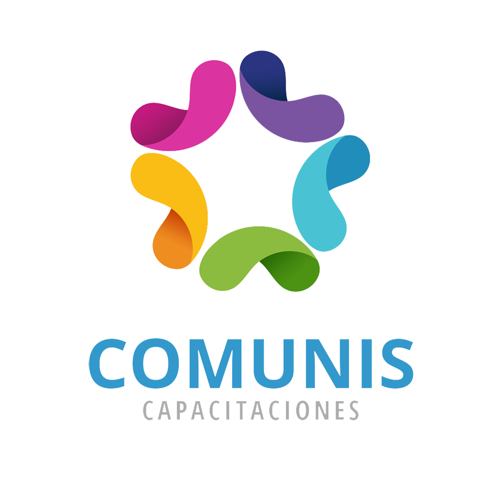 COMUNIS