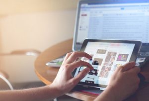 Alfabetización Mediática e informacional para docentes